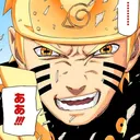 @yamanwn