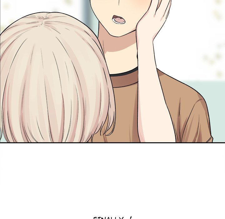 Excuse Me, This is my Room - episode 12 - 29