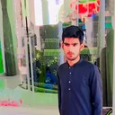 @qaisa373057