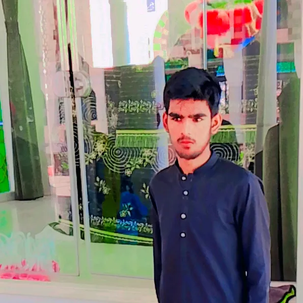 @qaisa373057