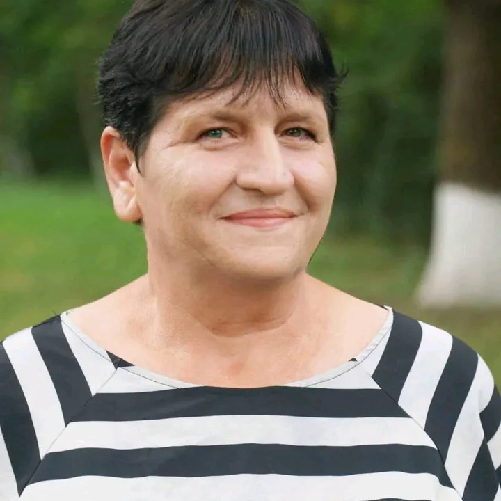 vika_vika_565