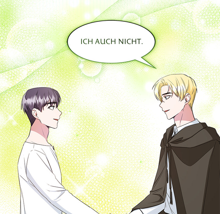 Diesmal ändere ich mein Schicksal - episode 16 - 71