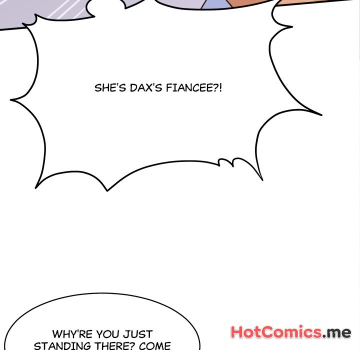 Right Under His Roof - episode 5 - 92