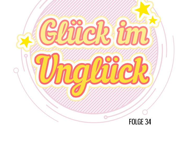 Glück im Unglück - episode 34 - 51