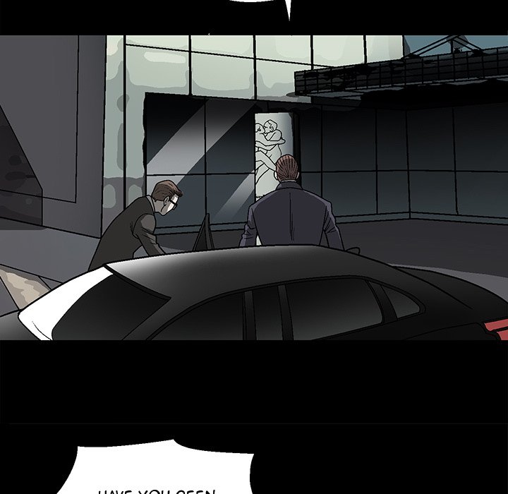 Hunter - episode 1 - 36