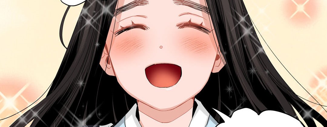 Prince Bari - episode 24 - 113