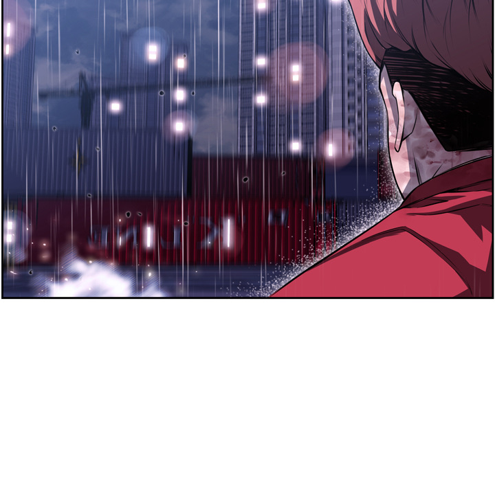 Supernova - episode 91 - 28