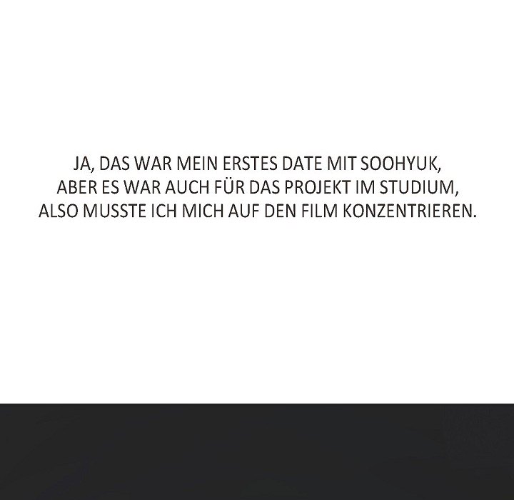 Die geheime Liebe des Omega K - episode 41 - 121