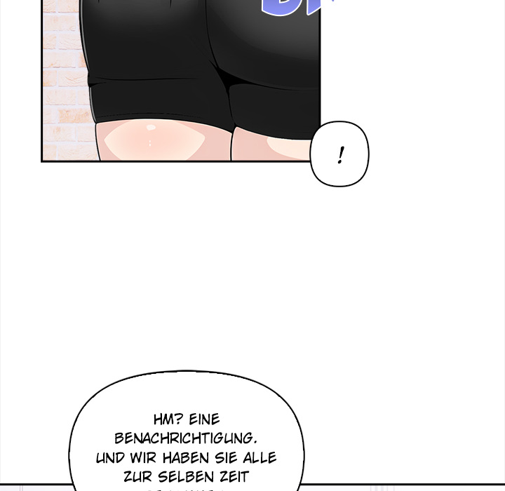 Das Spiel der Ehe - episode 1 - 60