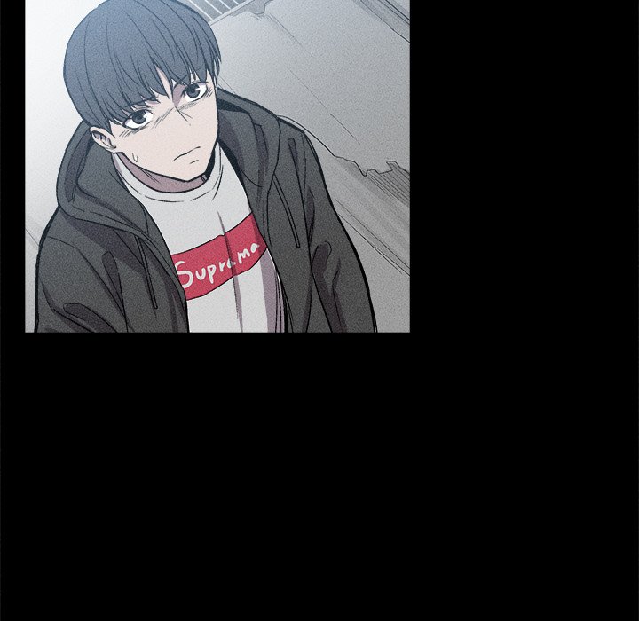 Counter - episode 16 - 5