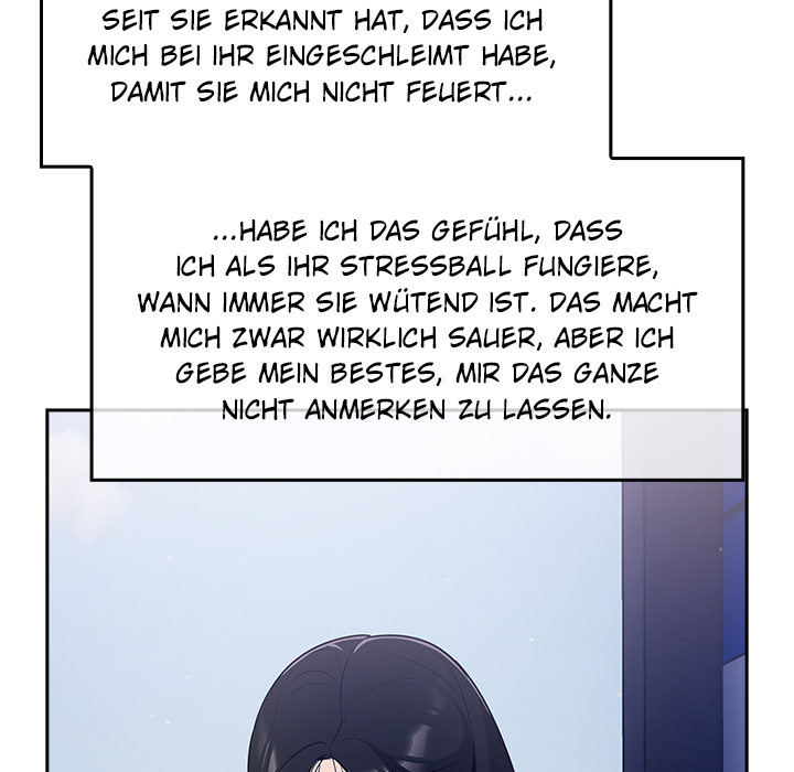 Deppidemie - episode 1 - 98