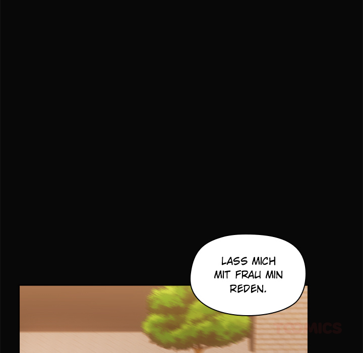 Beziehung zur Miete - episode 35 - 62
