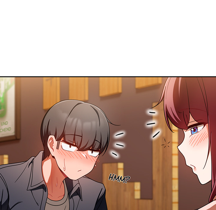 #Follow Me - episode 15 - 66