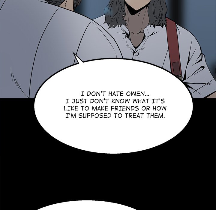The Villain - episode 24 - 108