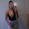 katelynrosexo