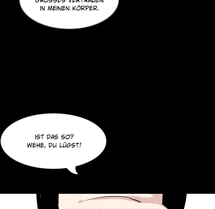 Trügerischer Schein - episode 30 - 88
