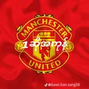 @user58812758712878