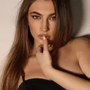 @poli.sssha