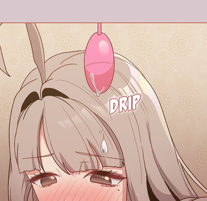 What do I do now...? - episode 44 - 125