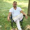aziz_0663
