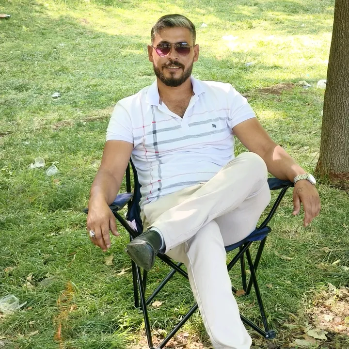 aziz_0663