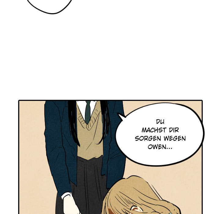 Schicksal und Sühne - episode 24 - 72