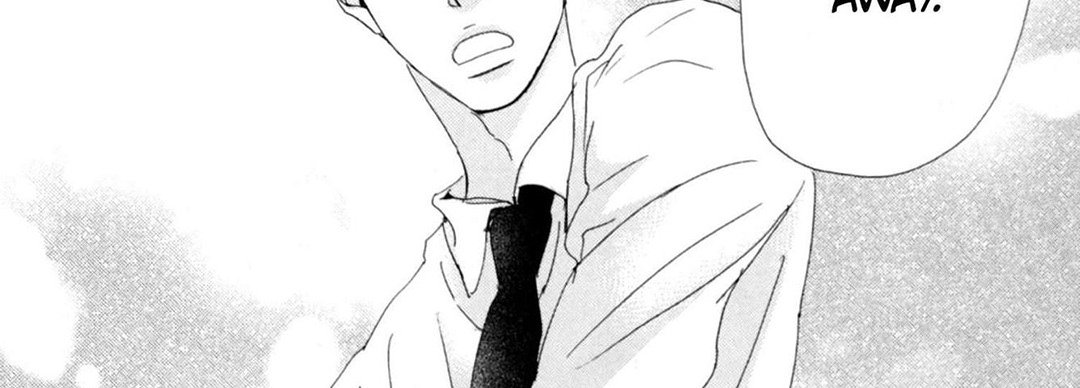 Ginza Neon Paradise - episode 12 - 78