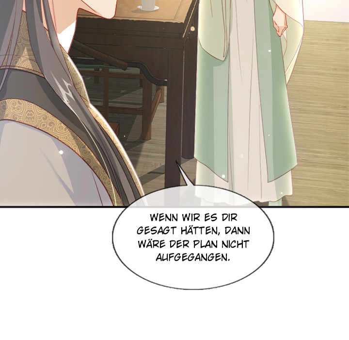 Unter dem Gewand - episode 30 - 129