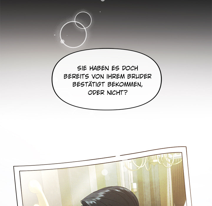 Apollons Herz - episode 2 - 91
