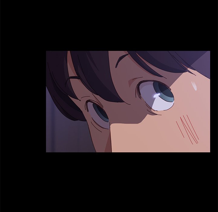 The Assistant - episode 3 - 112