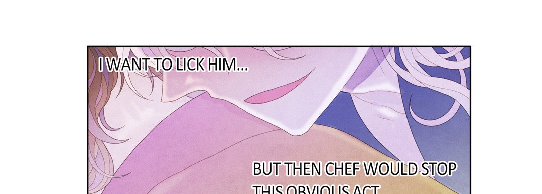 Magic Soup - episode 30 - 32