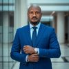 omobasanjay1