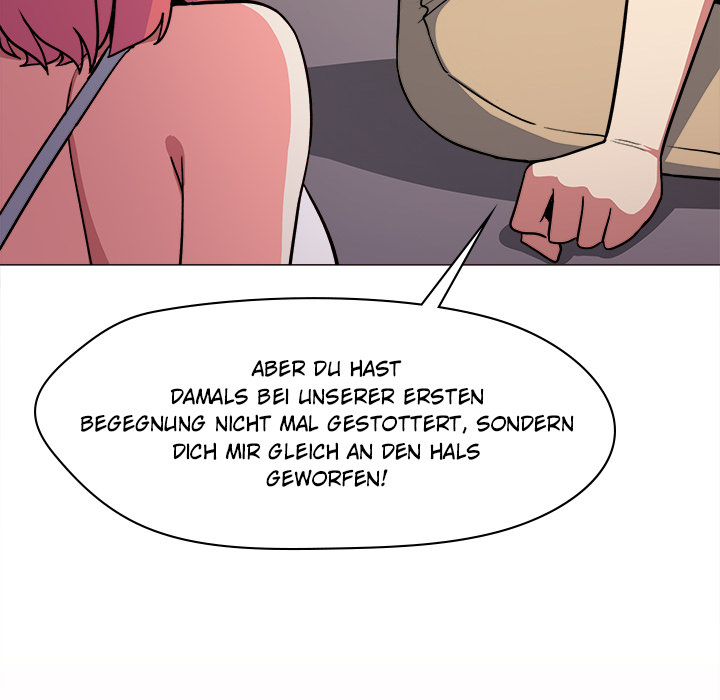 Haltet sie auf! - episode 24 - 188