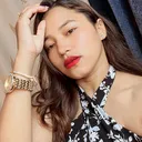 @divya_sth