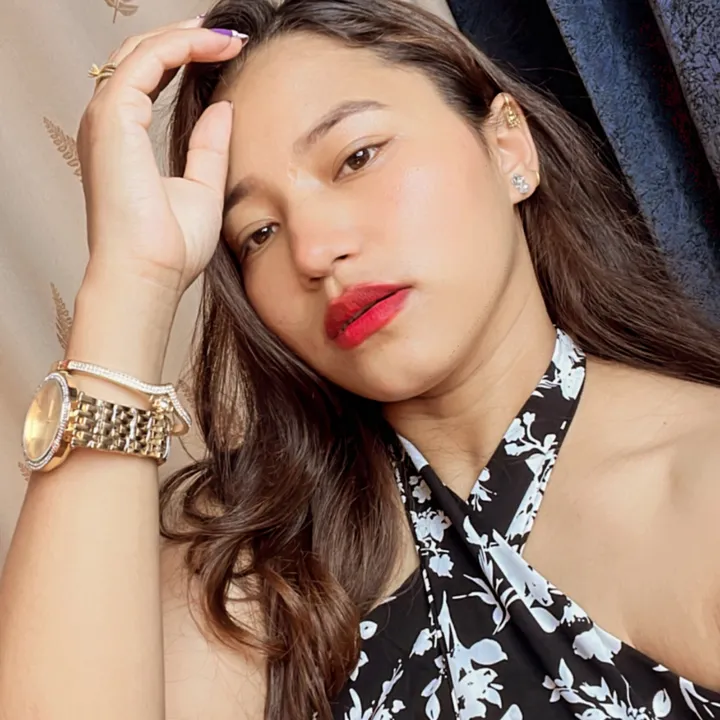 @divya_sth