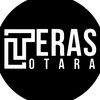 teras_lotara