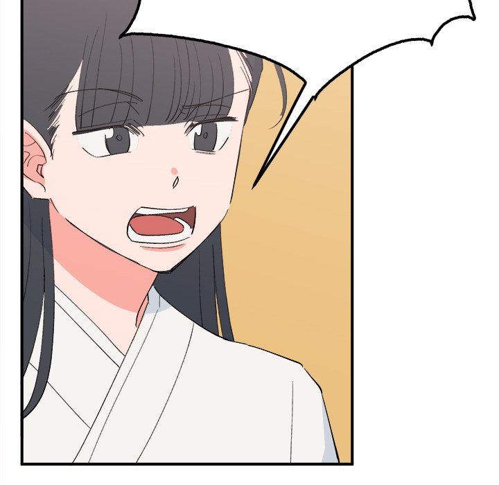 Strong Spirits - episode 18 - 53