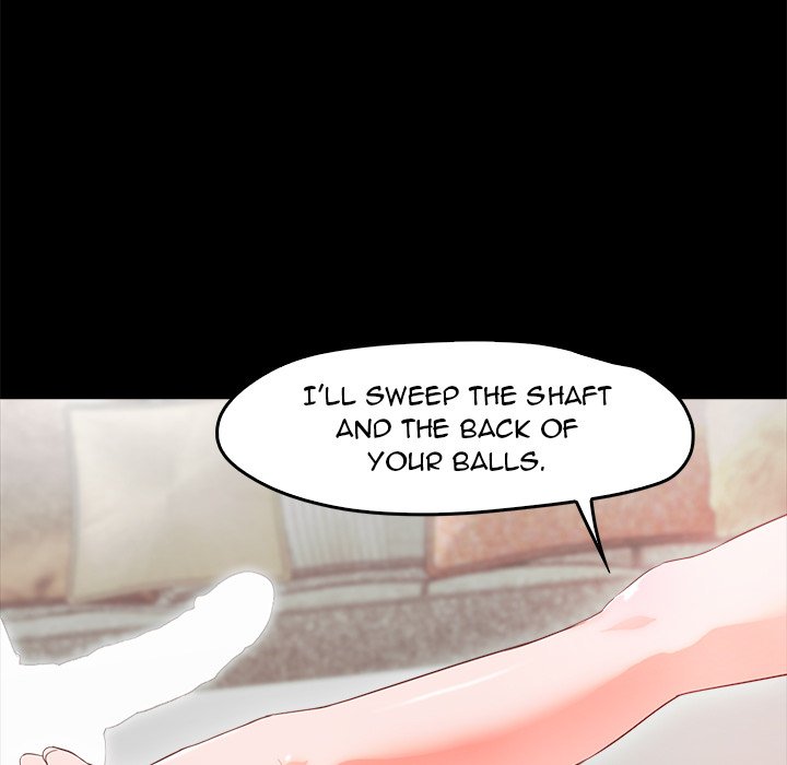 Sweet Holiday - episode 2 - 146