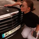 @ualeraa