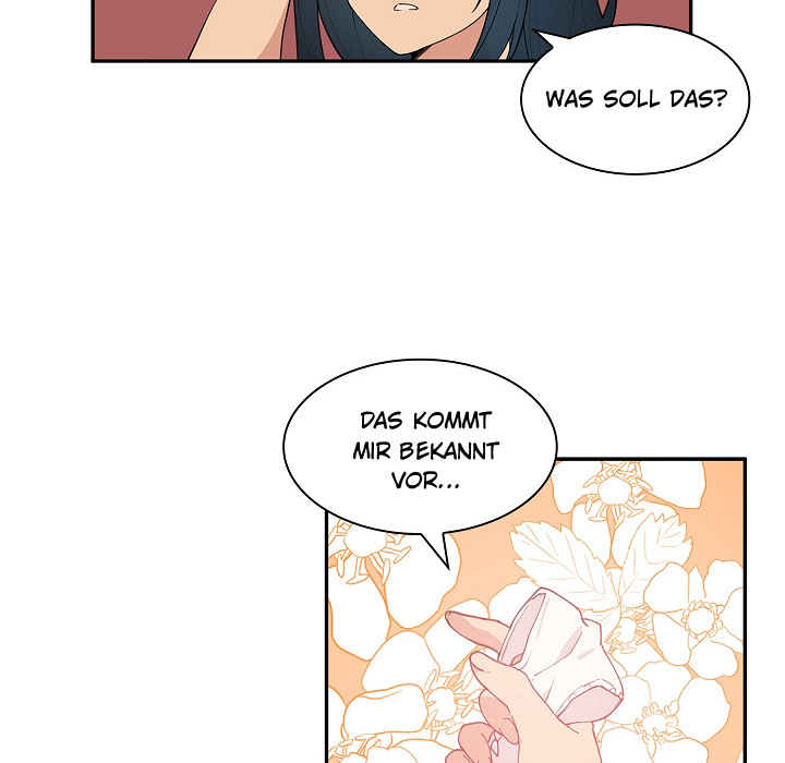 Enge Nachbarn - episode 1 - 39