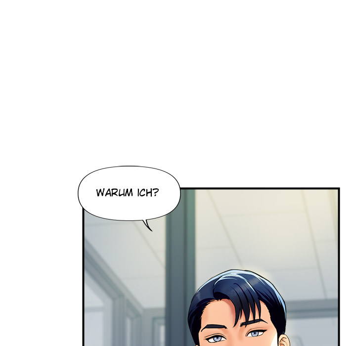 Royal Family - episode 4 - 40