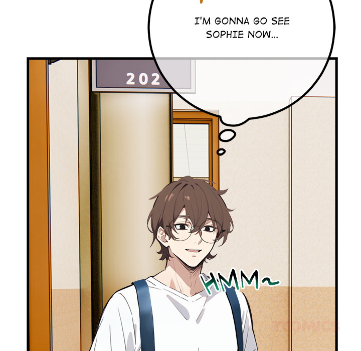 Desire Note - episode 7 - 83