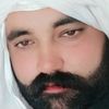 meharusmang14