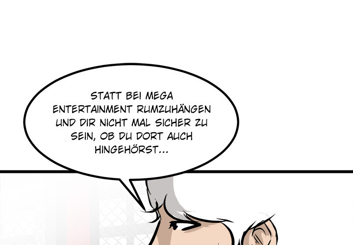 Mensas Convertat - episode 72 - 0