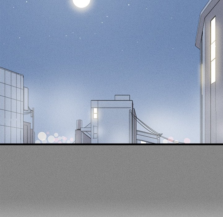 Counter - episode 13 - 62