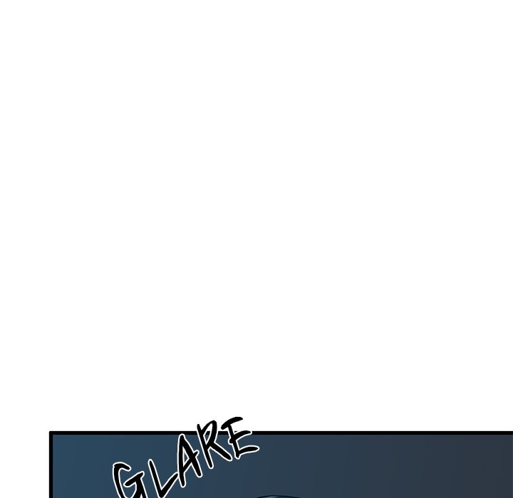 Snapping into Love - episode 22 - 113