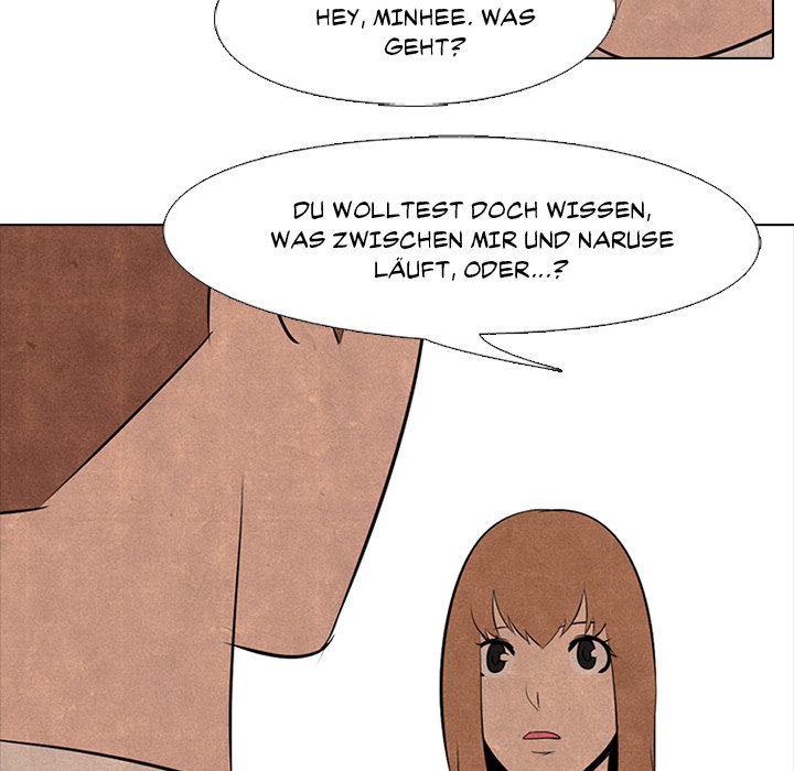 Teufel der Oberstufe - episode 37 - 11