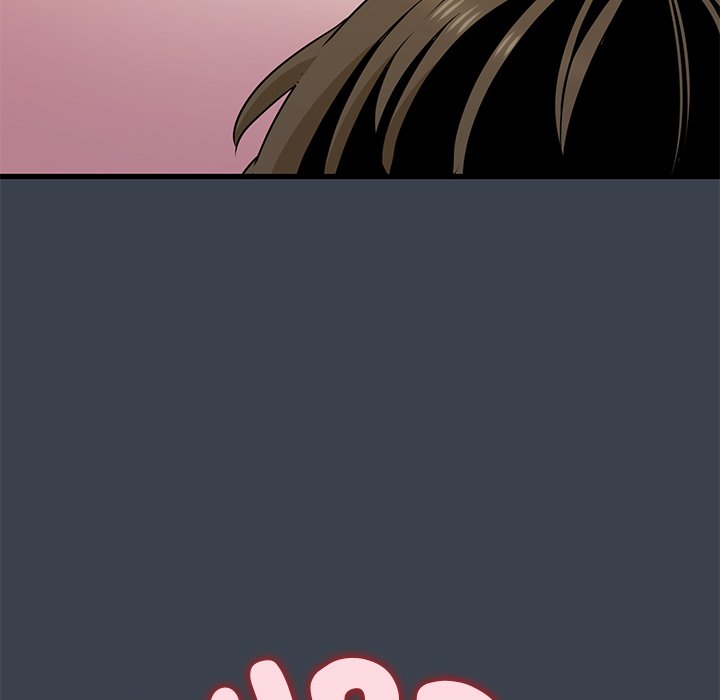 Snapping into Love - episode 34 - 80