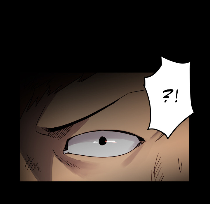 Hermes - episode 64 - 47