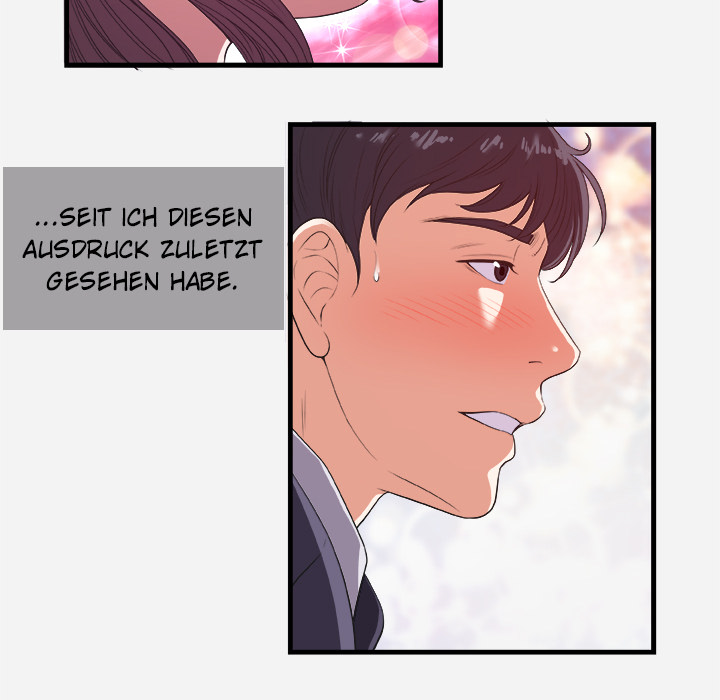 Alumni - episode 31 - 24